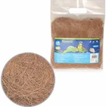 Tommi Kokosové vlákno 100 g