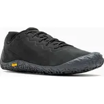 Merrell Vapor Glove 6 M LTR Black Velikost EU: 44, vnitřní délka: 285, vnitřní šířka: 98
