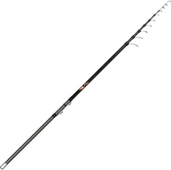 Rybářský prut Iron Trout prut Sphiro Nx 3,60m 5-25g