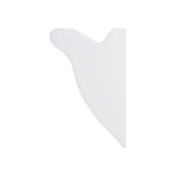 Podtácek Podtácek pod hrnek 14,7 x 10,8 cm keramický - konvička sublimace termotransfer