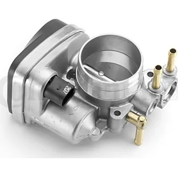 Systém vstřikování Hrdlo škrticí klapky Continental/VDO 408-238-327-005Z