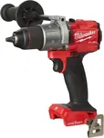 Milwaukee M18 ONEDD2