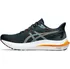 Pánská běžecká obuv Asics GT-2000 12 1011B691-401 42,5
