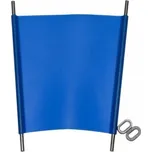 Silikonová objímka na sklenice o objemu 90 ml 3D sublimace