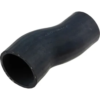 Tuning Hadice turba MERCEDES SPRINTER (906) VIANO VITO (W639) CDI - krátká