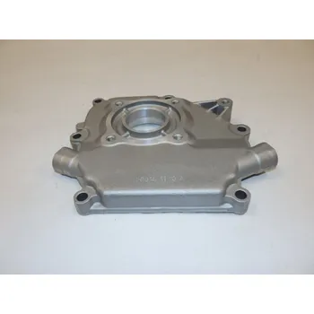 Motorový prostor Weibang Spodní víko motoru