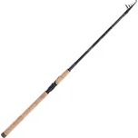 Shimano Catana FX Spinning Tele 240…