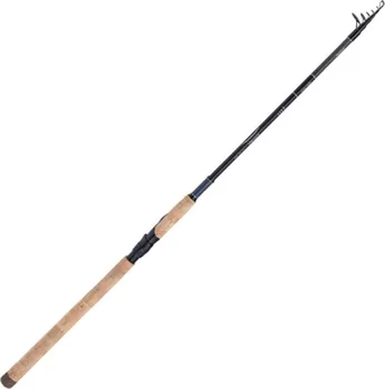 Rybářský prut Shimano Catana FX Spinning Tele 240 cm/10-30 g