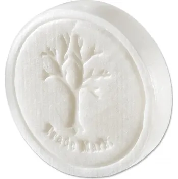 Böker Rasierseife Tallowate Tobacco