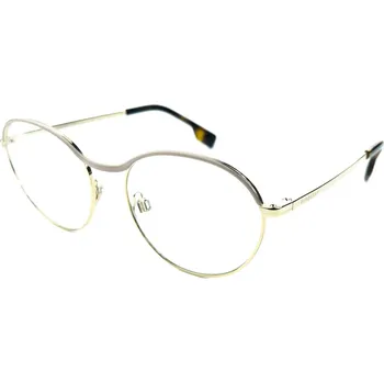 Burberry | Burberry 1337 | růžovo-zlatá