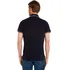 Pánské tričko Tommy Hilfiger Organic Cotton Slim Fit Polo MW0MW13080-DW5, XL