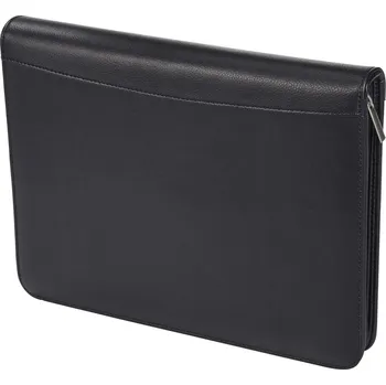 Aktovka na dokumenty D & N Lederwaren 5095-01