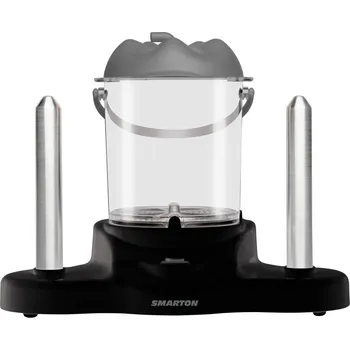 Hotdogovač Smarton HM 050