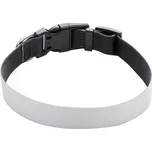 Obojek pro psa velký 66 cm sublimace termotransfer