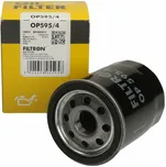 Filtron OP 595/4