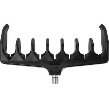 Korum K0360056 Quiver Rest rohatinka