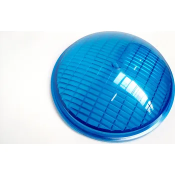 Astral Clona ke světlu 100 W modrá - clona ke světlu 361