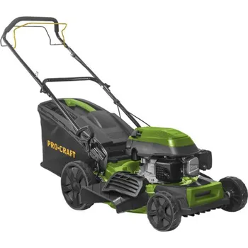 Sekačka Procraft PLM460 NE
