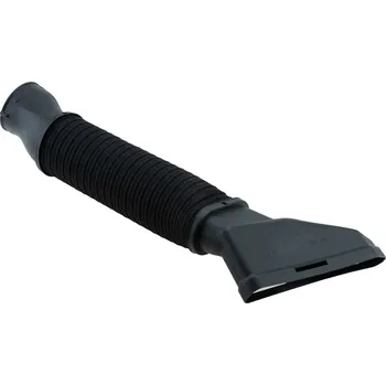 Hadice sání MERCEDES-BENZ Třída S (C217,W222, V222, X222) - levá