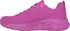 Dámské tenisky SKECHERS Bobs Sport B Flex Visionary Essence 117346-HPK