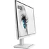 Monitor MSI PRO MP243XW