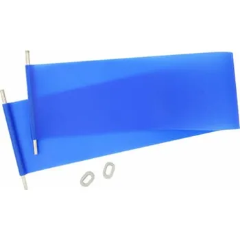 Miska pro psa Silikonová objímka na misku pro kočku 3D sublimace