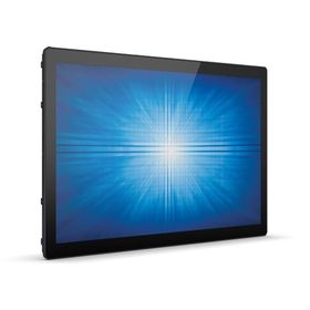 Obrázek k inzerátu: Dotykový monitor 27" Elo ET2795L - Open-Frame - zánovní