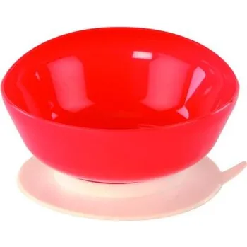 Podavač předmětu DMA HA 4248 Miska s vyvýšeným okrajem