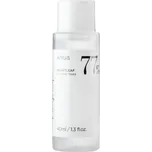 Anua Heartleaf 77 Soothing Toner…