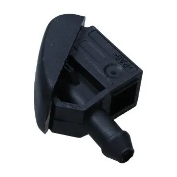 Přední světlomet TRYSKA OSTŘIKOVAČE P. POLO/FABIA/OCTAVIA 3B0 955 985 MAXGEAR