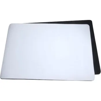 Stolní podložka Podložka na stůl Max - 60 x 40 cm sublimace termotransfer