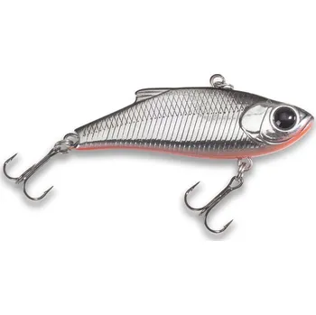 Umělá nástraha Doiyo wobler Sosa 56 5,6cm 9,7g SHA