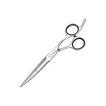 Kadeřnické nůžky Kadeřnické nůžky Jaguar 44700 Hera