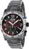Dárkový set hodinek PRIM Dakar 2021 W01P.13137.A