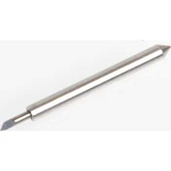 Pracovní nůž Řezací nůž Secabo 45° - 1 ks