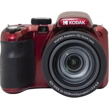 Kodak Astro Zoom AZ425 Digitální kompakt Kodak Astro Zoom AZ425