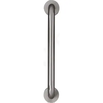 Madlo do koupelny Ideal Standard Contour 21 Opěrné madlo 45 cm, nerezová ocel, S6452MY