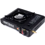 Kraft & Dele KD10499