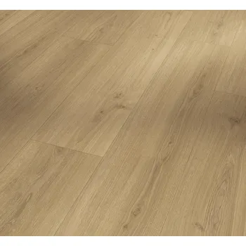 vinylová podlaha Parador Classic 2070 - Dub Regent přírodní - vinylová podlaha CLICK