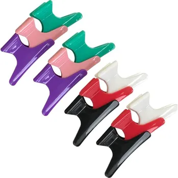 Eurostil skřipec plastový 1ks