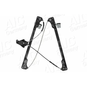 Stahovačka okna Zvedací zařízení oken A.I.C. 54580