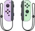 Gamepad Nintendo Joy-Con Pair