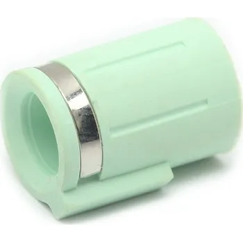 HopUp gumička DECEPTICONS 50° pro VSR a GBB zbraně, Maple Leaf