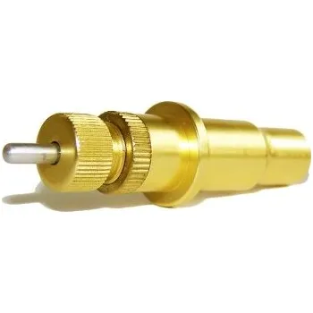 Řezačka papíru Držák nože pro řezací plotry Secabo CIV, S, T a CC 720