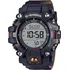 Hodinky Casio G-Shock Mudman GW-9500TLC-1ER