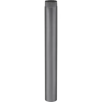 Kouřovod 2energy Kouřovod pro sporák BLIST | 100cm