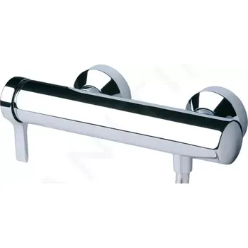 Vodovodní baterie Ideal Standard Melange Sprchová baterie, chrom, A4269AA