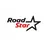 Road Star