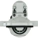 Startér AS-PL S5259S