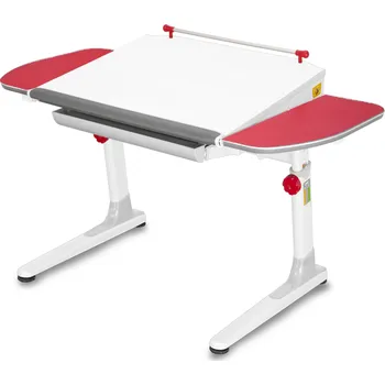 Psací stůl Mayer dětský rostoucí stůl Profi 3 32W3 58 TW 11